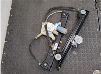 51337268797, 67629478201 Стеклоподъемник электрический BMW 6 F12, F13, F06 2011-2018 20154906 #2