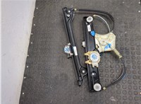 51337268797, 67629478201 Стеклоподъемник электрический BMW 6 F12, F13, F06 2011-2018 20154906 #3