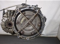  КПП - автомат (АКПП) Volkswagen Golf 5 2003-2009 20154933 #1