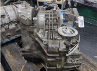 09G300037SX КПП - автомат (АКПП) Volkswagen Golf 5 2003-2009 20154933 #7