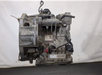  КПП - автомат (АКПП) Volkswagen Golf 5 2003-2009 20154933 #2