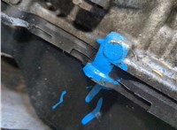 09G300037SX КПП - автомат (АКПП) Volkswagen Golf 5 2003-2009 20154933 #10