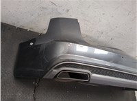 4G9807067Q Бампер Audi A6 (C7) 2011-2018 20154935 #5
