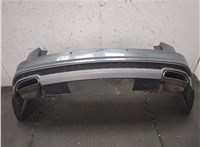 4G9807067Q Бампер Audi A6 (C7) 2011-2018 20154935 #6