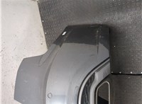 4G9807067Q Бампер Audi A6 (C7) 2011-2018 20154935 #7