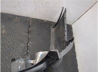 4G9807067Q Бампер Audi A6 (C7) 2011-2018 20154935 #8