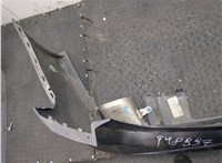 4G9807067Q Бампер Audi A6 (C7) 2011-2018 20154935 #9