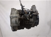 JCR КПП 5-ст.мех. (МКПП) Volkswagen Golf 5 2003-2009 20154941 #2