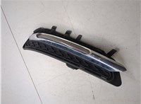 A2049068900, A2128851523, A2128851574 Дневные ходовые огни Mercedes E W212 2009-2016 20154949 #3
