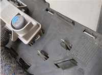 A2049068900, A2128851523, A2128851574 Дневные ходовые огни Mercedes E W212 2009-2016 20154949 #4