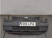  Бампер KIA Rio 2005-2011 20154951 #1