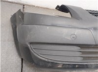  Бампер KIA Rio 2005-2011 20154951 #7