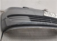  Бампер KIA Rio 2005-2011 20154951 #9