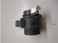 9629471080, 40783882, 5WK9621 Измеритель потока воздуха (расходомер) Peugeot 306 20154966 #4