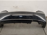  Бампер Honda Civic 2006-2012 20154969 #1