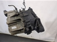 7G9R7002ZF КПП 6-ст.мех. (МКПП) Ford S-Max 2006-2010 20154971 #4