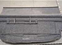  Полка багажника Nissan Note E11 2006-2013 20154979 #2