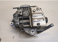  Генератор Honda Civic 2006-2012 20154997 #3