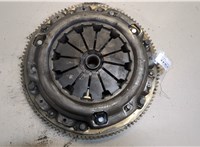  Маховик Honda Civic 2006-2012 20155001 #1