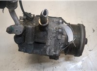  Компрессор кондиционера Honda Civic 2006-2012 20155002 #3