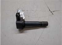 30520RNAA01 Катушка зажигания Honda Civic 2005-2012 20155007 #3