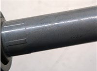 30520RNAA01 Катушка зажигания Honda Civic 2005-2012 20155007 #4