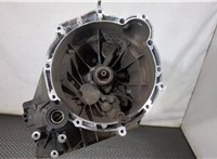  КПП 5-ст.мех. (МКПП) Ford Focus 2 2005-2008 20155011 #1