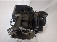  КПП 5-ст.мех. (МКПП) Ford Focus 2 2005-2008 20155011 #5