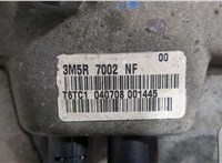  КПП 5-ст.мех. (МКПП) Ford Focus 2 2005-2008 20155011 #7