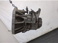 7K1621179J0055L КПП 5-ст.мех. (МКПП) Suzuki SX4 2006-2014 20155032 #2