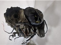 7K1621179J0055L КПП 5-ст.мех. (МКПП) Suzuki SX4 2006-2014 20155032 #3