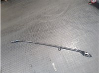 1U9860025B Рейлинг на крышу (одиночка) Skoda Octavia Tour 2000-2010 20155035 #6