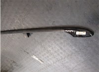 1U9860025B Рейлинг на крышу (одиночка) Skoda Octavia Tour 2000-2010 20155035 #7