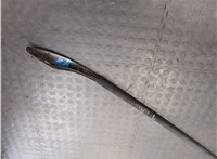 1U9860025B Рейлинг на крышу (одиночка) Skoda Octavia Tour 2000-2010 20155035 #8