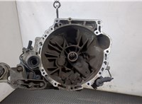  КПП 5-ст.мех. (МКПП) Mazda 2 2007-2014 20155044 #1