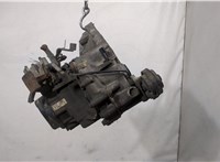  КПП 5-ст.мех. (МКПП) Mazda 2 2007-2014 20155044 #4