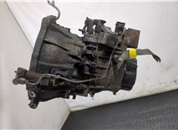  КПП 5-ст.мех. (МКПП) KIA Rio 2005-2011 20155047 #2