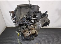  КПП 5-ст.мех. (МКПП) KIA Rio 2005-2011 20155047 #6