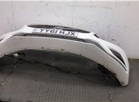 31253218, 39809608, 39811154, 39811155, 39811157, 39811158 Бампер Volvo S60 2010-2018 20155048 #9