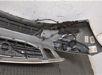 31253218, 39809608, 39811154, 39811155, 39811157, 39811158 Бампер Volvo S60 2010-2018 20155048 #12