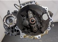 EGZ КПП 5-ст.мех. (МКПП) Audi TT (8N) 1998-2006 20155053 #1