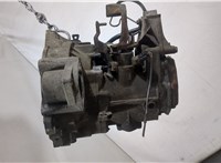 EGZ КПП 5-ст.мех. (МКПП) Audi TT (8N) 1998-2006 20155053 #2