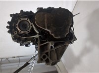 EGZ КПП 5-ст.мех. (МКПП) Audi TT (8N) 1998-2006 20155053 #3