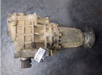 473003B310 Редуктор Раздаточный КПП (раздатка) Hyundai Santa Fe 2005-2012 20155074 #3