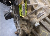 473003B310 Редуктор Раздаточный КПП (раздатка) Hyundai Santa Fe 2005-2012 20155074 #4