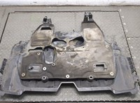  Защита моторного отсека (картера ДВС) Subaru Forester (S11) 2002-2007 20155079 #1