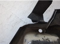 56410SA090 Защита моторного отсека (картера ДВС) Subaru Forester (S11) 2002-2008 20155079 #2