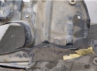 56410SA090 Защита моторного отсека (картера ДВС) Subaru Forester (S11) 2002-2008 20155079 #4