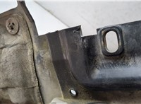 56410SA090 Защита моторного отсека (картера ДВС) Subaru Forester (S11) 2002-2008 20155079 #5