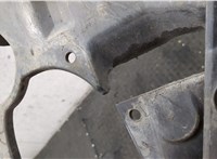 56410SA090 Защита моторного отсека (картера ДВС) Subaru Forester (S11) 2002-2008 20155079 #6